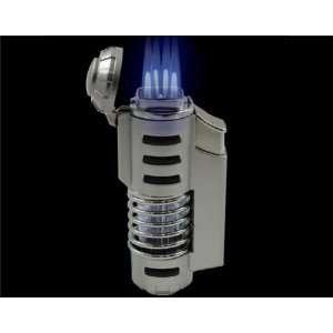  The Incinerator Quad torch Lighter #80: Everything Else