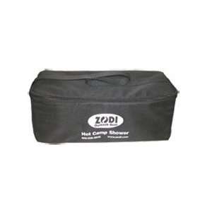  Zodi Extreme Padded Gear Bag: Sports & Outdoors