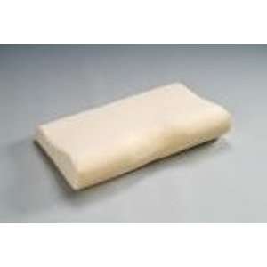  Premium memory foam Pillow, Size: 20“ x 12 1/2: Health 