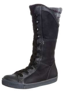 Superfit Boots   black   Zalando.co.uk