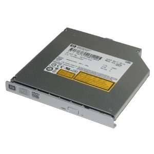   8x HP DVD+/ W DL CD RW Combo Drive IDE For Pavilion ze4000 41310