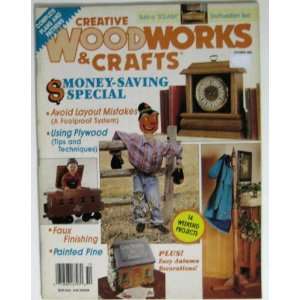   & Crafts (14 Weekend Projects, No. 19) Lawrice Brazel Books