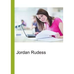  Jordan Rudess: Ronald Cohn Jesse Russell: Books