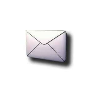  Send 1 Million Emails Service: Everything Else