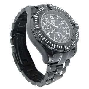   , Battalion, Blk Case, 15 Minute Bezel, Blk Band: Sports & Outdoors