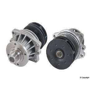  OE Supplier New 11511740241 Engine Water Pump: Automotive