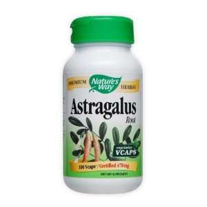  Astragalus Root: Health & Personal Care