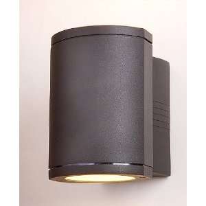  Ovi G outdoor wall sconce: Home Improvement