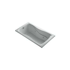  Kohler K 1209 95 Hourglass 32 Whirlpool with Reversible 