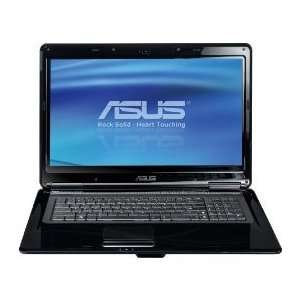   N70Sv B1 17.3 Multimedia Laptop   Silver BlueIntel Core Tw   1560