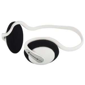  beyerdynamic DTX 35 headphone   White Electronics