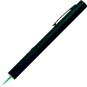  Alpec Sotonic Green Laser Pointer: Electronics