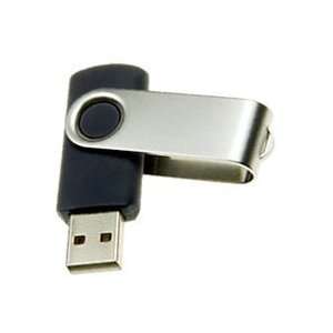   USB 2.0 Swivel design (BTE SW) Flash Memory: Computers & Accessories