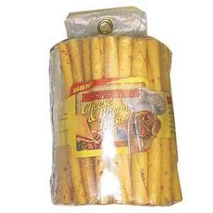  Cheese Twists 75pk: Everything Else