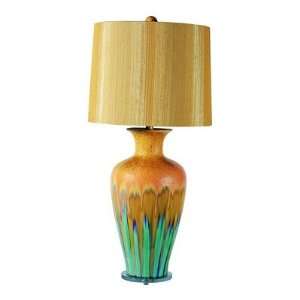  Dulce Table Lamp: Home Improvement