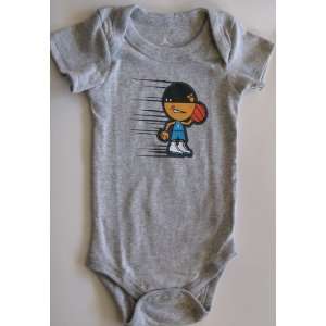 Stylish Nike Jordan Bodysuit/ Cap/ Booties for Newborn 0 6 Months Baby 