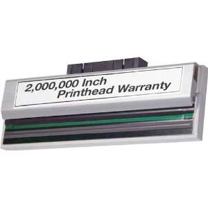  Printhead 203Dpi Gte Electronics