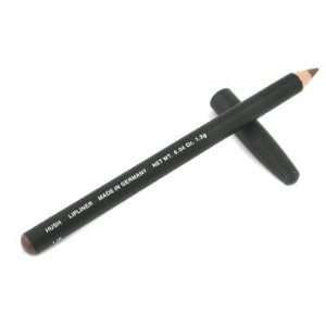  Lipliner Pencil   Hush Beauty