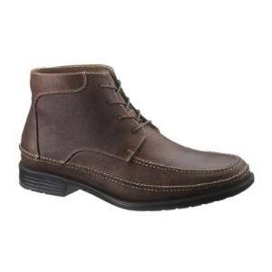  Hush Puppies H101599 Mens Cast Boots: Everything Else