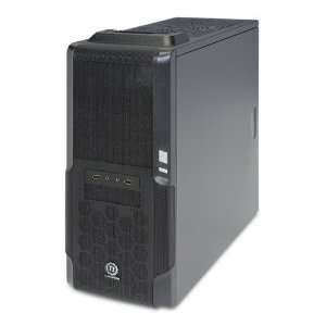  Cloud 9 Systems Small Business Server