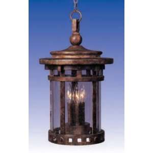  FTS Free Shipping   PENDANT   101 330 21: Home Improvement