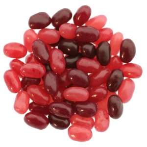 Superfruit Mix Jelly Belly   10 lbs bulk  Grocery 