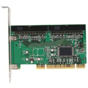  Fasttrak100 Tx2 Ata/100 Eide Pci 2ch Raid 0+1/1/0 