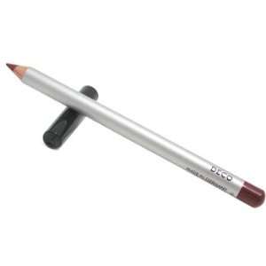  0.07 oz Lip Liner   Deco Beauty