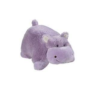  My Pillow Pets Hippo 11 Toys & Games