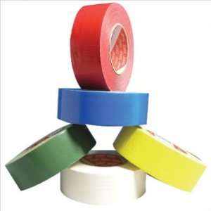   SEPTLS744646620901300   Industrial Grade Duct Tapes: Home Improvement