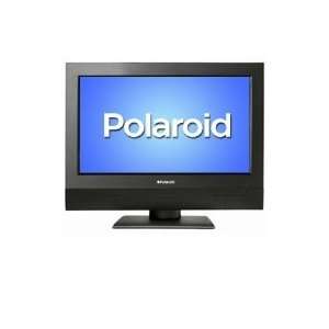  Polaroid TDX 02610B 26 LCD HDTV DVD Combo: Electronics