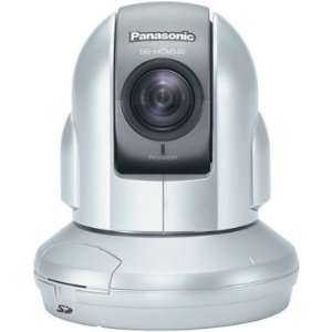  IP Home Network Camera w/0 Distance Management,42x Zoom 