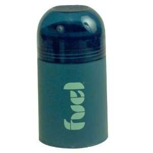   Fuel Blue 10 Oz. Food and Beverage Container 788 0396