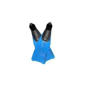  Mares Clipper Fullfoot Fins