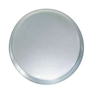   Tapered Pan, 13 x 1 1/2 (12 0623) Category: Pizza Pans and Trays
