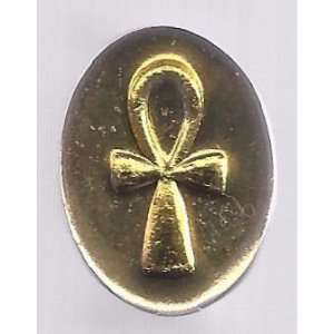  Wax Seal Stamp  Ankh: Arts, Crafts & Sewing