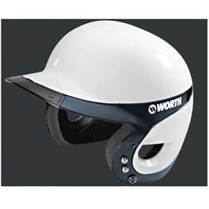  NEW Batters Helmet Columbia Blue (Sports & Outdoors 