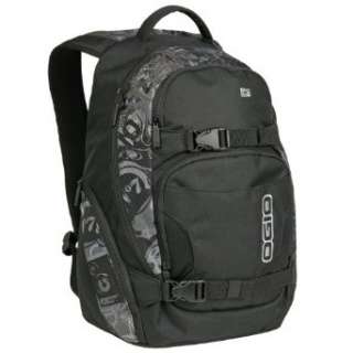  OGIO Lucas Bag Clothing