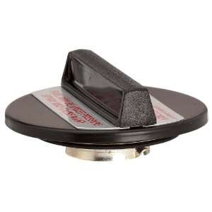  Stant 11811 Fuel Cap: Automotive