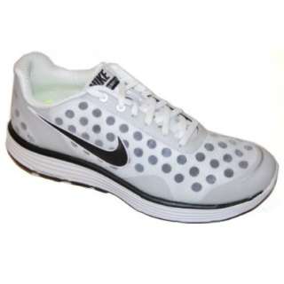  Nike Mens NIKE LUNARSWIFT+ 2 RUNNING SHOES Shoes