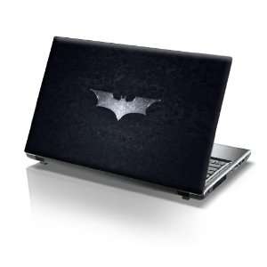  156 Inch Taylorhe laptop skin protective decal batman 