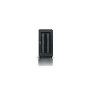  iStarUSA WN2210 22U 1000mm Depth Rack mount Server Cabinet 