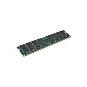   memory   Memory   1024 MB ( 2 x 512 MB )   SDRAM   120 MHz   ECC