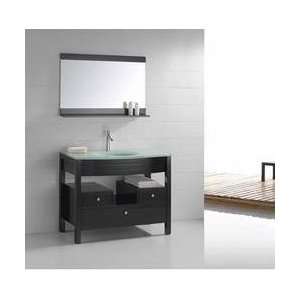  Cardova   Modern Bathroom Vanity Set 39 Home Improvement