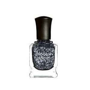   Lippmann Holiday 2011 Collection Nail Lacquer I Love the Nightlife