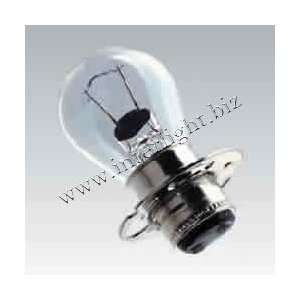  1096 MINIATURE LAMP 4.50 AMPS 6V American Optical Bulbrite 
