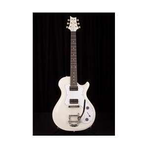  Prs Starla Bigsby Aged White: Everything Else