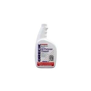  Oreck 1Qt All Purpose Cleaner: Home & Kitchen