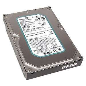  Seagate ST3200820AS 200GB SATA/300 7200RPM 8MB Hard Drive 