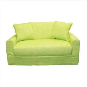  Fun Furnishings 11960 Sofa Sleeper Let it Grow with 